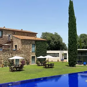 Arcs De - Adults Only **** Monells
