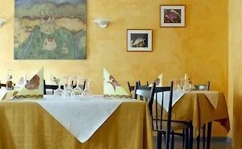 Hotel Es Furio Tamariu Spagna