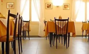 Hotel Es Furio Tamariu
