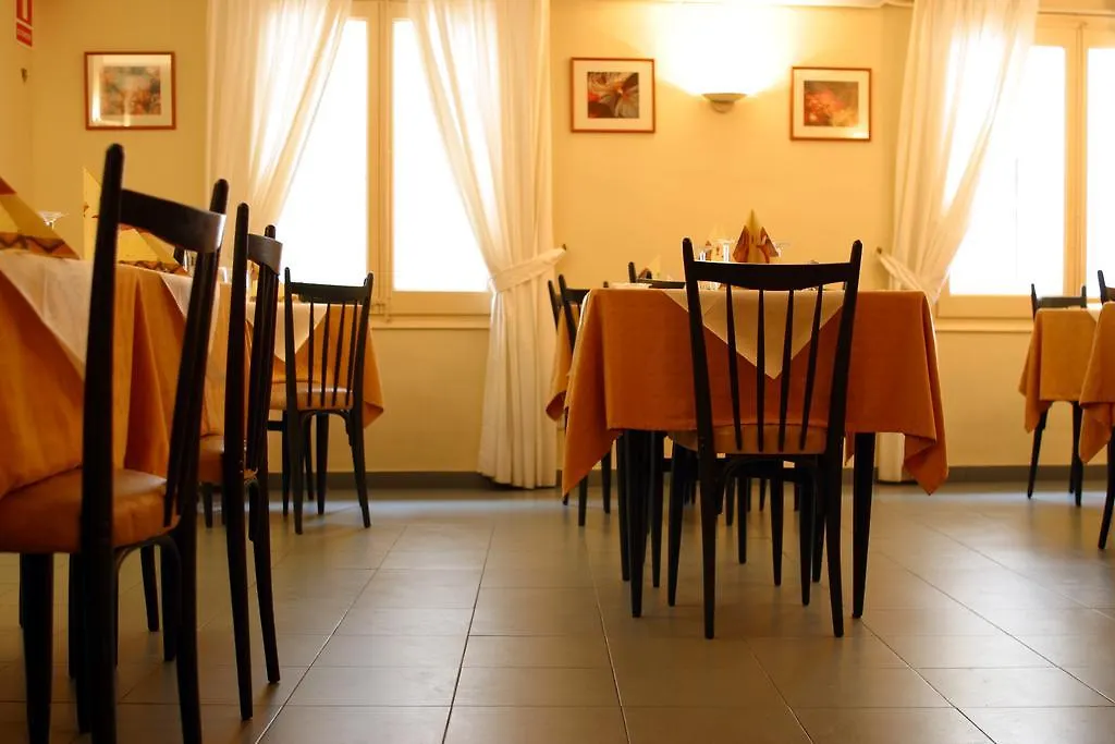 Hotel Es Furio Tamariu Spagna